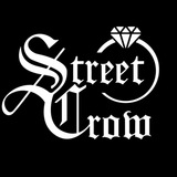 Street Crow
