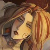 ANTOSAN [AN]