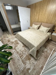 NestOne  2/13/23 Долгосрочная Аренда