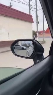https://t.me/bmw_mpower_club
