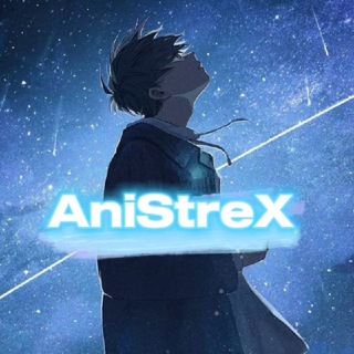 AniStrex🪐