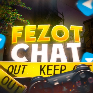 FEZOT Chat (Official)