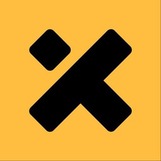 usa_forex_tradings Telegram Group Link