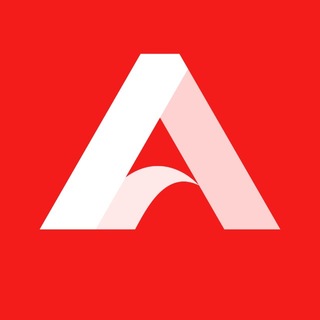 Telegram profile photo for ПАРТНЕРЫ А