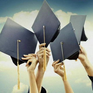 Tᴀʀɪᴥᴄʜɪ ʏᴏᴤʜʟᴀʀ • 🏅 Telegram Group Link