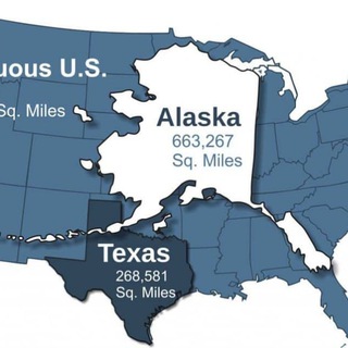 Alaska video chat Telegram Group Link