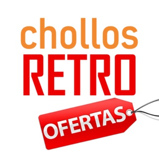 Cupón Descuento AliExpress Septiembre Pre-Otoño - Ahorra Hasta 39€
