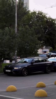 https://t.me/bmw_mpower_club#bmw #mpower #bmwmpower #bmwworld #bmwmpowerclub #бм