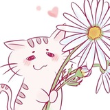 [🍄‍🟫#::Киноко из Леса𓍼(//^ ^//)
