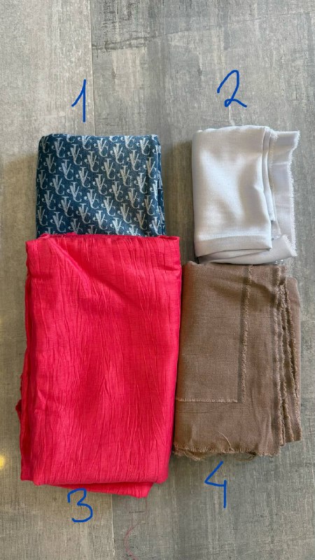 Швейные принадлежности Иглы для швейной машинки Singer 3 (упаковка 4 иглы за 10, упаковка 5 игл за — фото 1