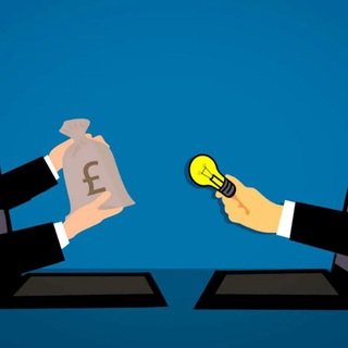 مشاريع متعددة Multiple projects Telegram Group Link