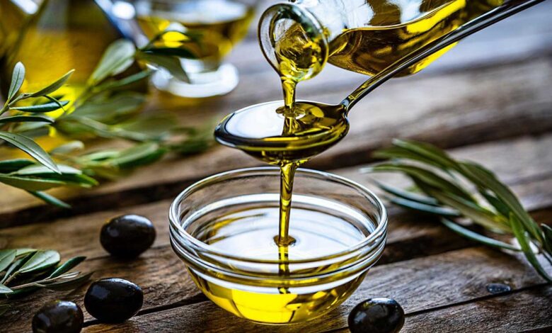 سیناپرس: مصرف روغن زیتون بکر برای سلامت مغز سالمندان مفید استنتایج یک مطالعه جدید روی سالمندان نشان میدهد: مصرف بیشتر روغن زیتون