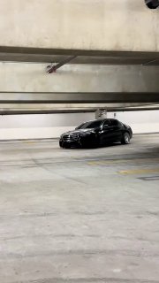 MB