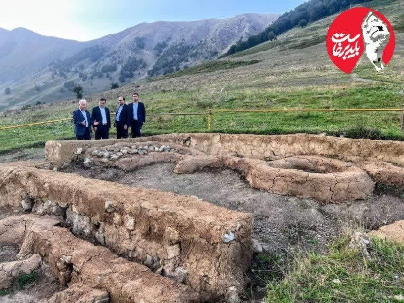 همای خبر گیلان🇮🇷: بازگشت پرونده ماسوله به مسیر ثبت جهانی؛ ارزیابان یونسکو چهارم مهر به گیلان می آیند مشروح خبر:https://homaykhabar.ir/%d8%