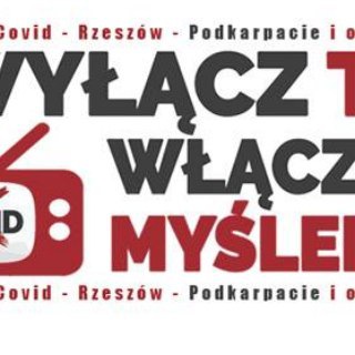 Stop Covid - Rzeszów (Podkarpacie) i okolice