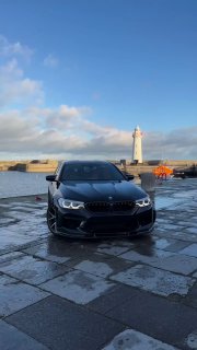 https://t.me/bmw_mpower_club