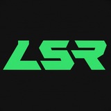 L1GA STAVOK RIVALS