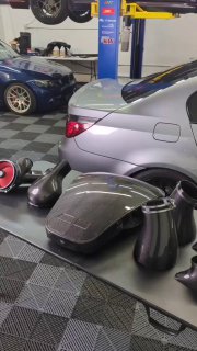 https://t.me/bmw_mpower_club