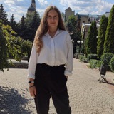 Во всё копирайтерское