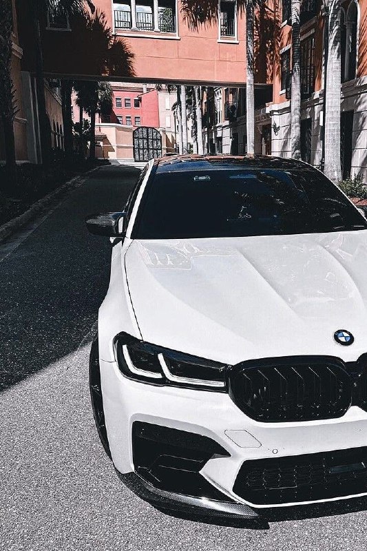 https://t.me/bmw_mpower_club#bmw #mpower #bmwmpower #bmwworld #bmwmpowerclub #бм