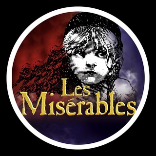 Les Misérables⚜️