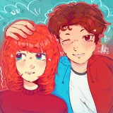 𝒴n loves 𝒞ompot
