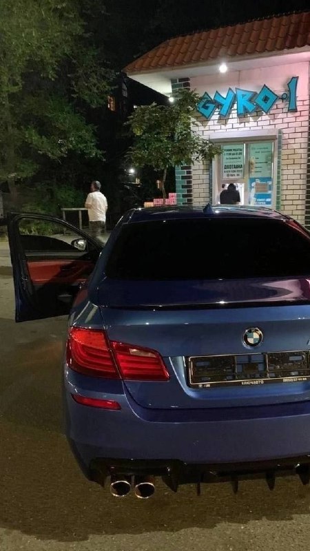 https://t.me/bmw_mpower_club