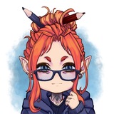 Nechaki's Draws