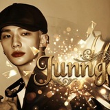 Archive.Jun