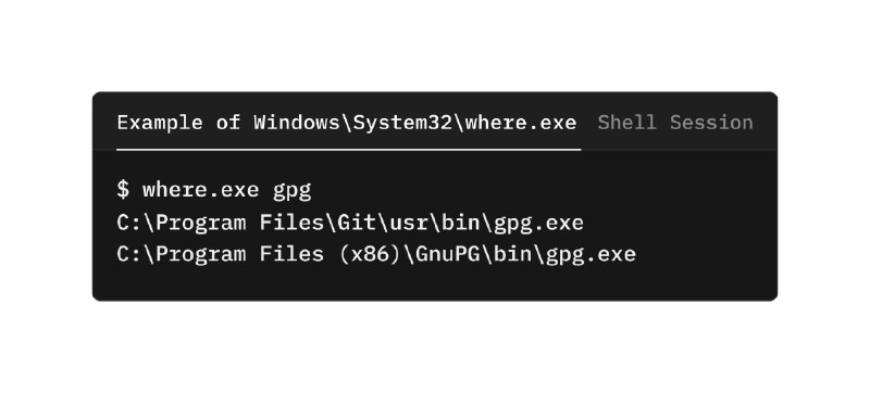 九条涼果 (@enihsyou) on X