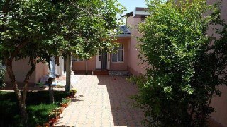 Продаю Свой Участок 4 сотки, Рабочий город - ТЦ "Флэшка"