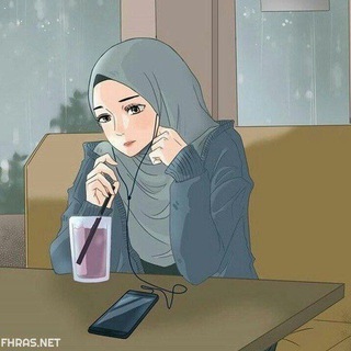 فراشة 🦋.