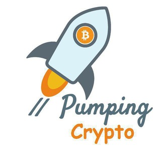 Binance Crypto Pumps Signals Telegram Group Link