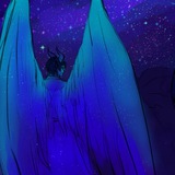 Andromeda Kiss