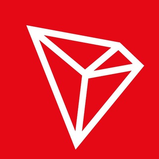 TRON OFFICIAL FRANCE 🇫🇷 Telegram Group Link