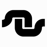 МИКС - Фестиваль электронной музыки