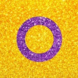 intersex confession