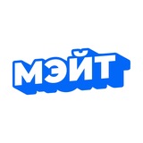 Мэйт Блог