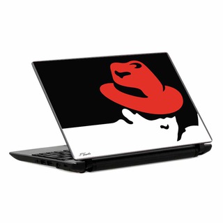 Ben Kim Telegram Group Link