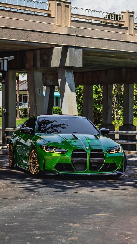 https://t.me/bmw_mpower_club