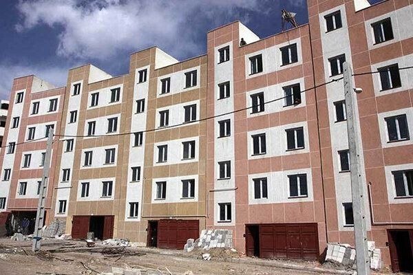 بوکان آنلاین= موکریان: 💢 مشکل تأمین زمین مسکن ملی پیرانشهر حل شد🔻 نماینده پیرانشهر و سردشت در مجلس گفت: با پیگیریهای انجامشده، سایت طرح نهضت