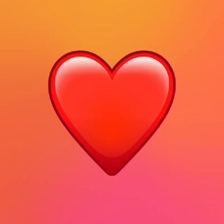 Турецкие сериалы и фильмы❤️❤️❤️ Telegram Group Link