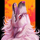 [РЕСТ!!]COᗰᗰOᘔIOᑎ