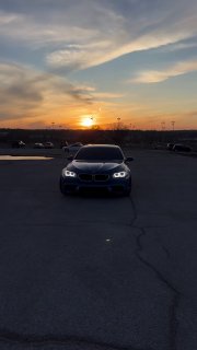 BMW M Powerhttps://t.me/bmw_mpower_club@bmw_mpower_club#bmw #mpower #bmwmpower #