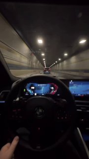 https://t.me/bmw_mpower_club