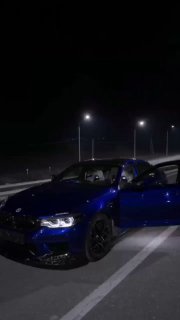 https://t.me/bmw_mpower_club