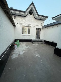 Дом-Евро, Старые-Сергели. 1,5-Соток  3/ ком
