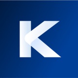 Киберпротект