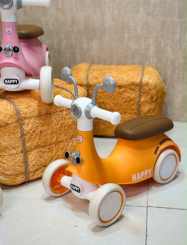 APZ TOYS: شارژ مجدد 💥💥💥💥💥💥
