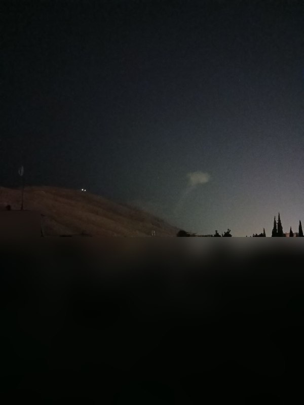 אסף רוזנצוייג
